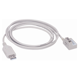 Cable de programación USB-SG2-U